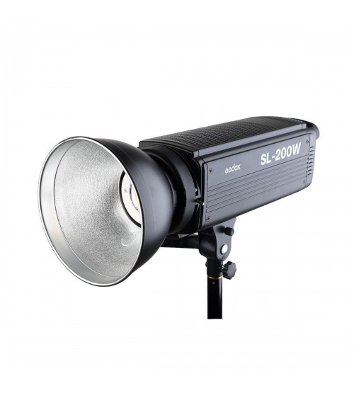 Godox SL-200W LED Video Light